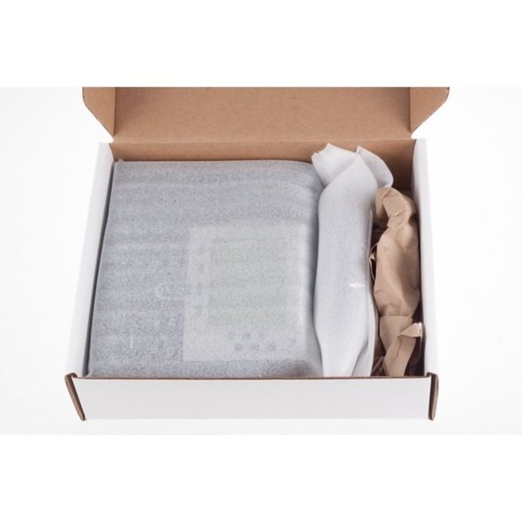 Cisco Unified IP Phone 7962G - Picture 7 of 7